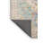 Catherine Oriental Indoor Rug-1610795717