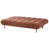 Golden Brown Fabric is out of stock
