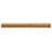 Dogberry Collections Solid Beam Floating Shelf-84974847-84974848