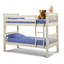 Scoggins Single (3') Bunk Bed-240038761