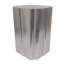 Tables de bout Bold Drum-489797463