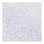Coussin décoratif intérieur / extérieur Galey Alix x Livabliss Chandler-123113324-127997665