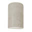Awel 1 - Light Flush Mounted Sconce-1923707236-1923707242-1923707159