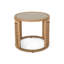 Table d'appoint