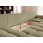 5 Seater Sofa Bed-1045236366