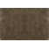 Turek Hand Knotted Indoor Rug