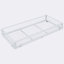 Lit en forme de maison, lit plateforme en métal avec tiroirs de rangement-1596545992-1495802334-1496816711