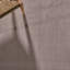 Tapis lavable à rayures-93292913