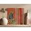 Wrapped Canvas Print Set-72805352