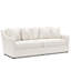 Windsurfer Sofa-1106773470