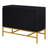 Kesia Accent Cabinet-1752425027