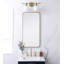 Miroir mural Sabine-143908614-143908094