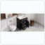 Armoire de meuble-lavabo de salle de bain-121101005