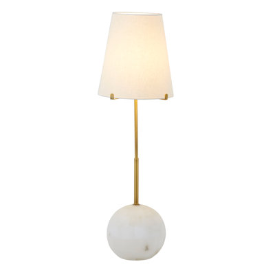 Lampe de table Janie