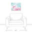 Art sur toile-1058808413