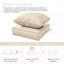 Coussin de siège / dossier d'extérieur-402748964-402749014