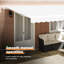 Brayden Studio Retractable Door / Window Awning-1998945444-1998945443