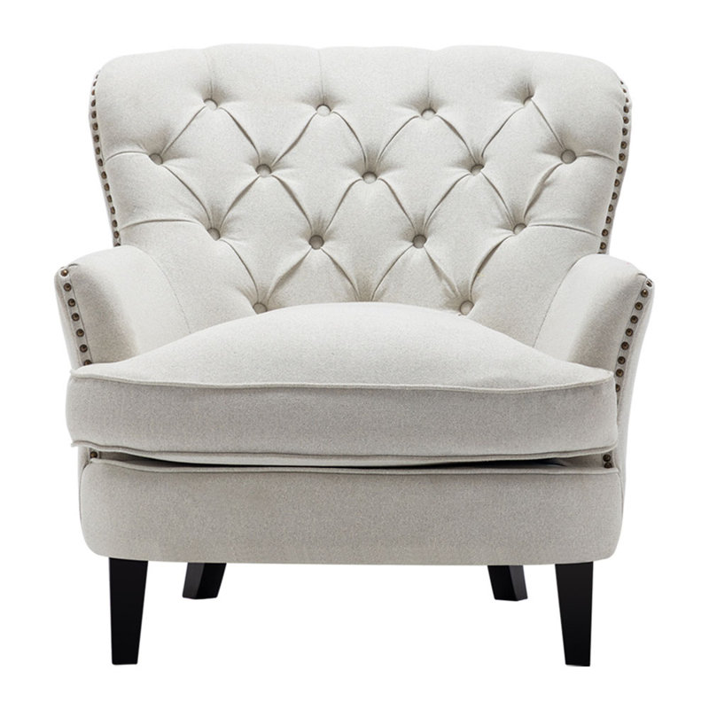 Sumlin Upholstered Armchair