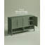 Armoire de rangement pour chaussures 18 paires-969024057