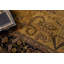Antique Weave One-of-a-Kind 14' X 18'1" Hand Knotted Area Rug