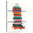 Keiraleigh Read More Book Stack-106801585