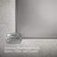 Strive 29 In. Undermount Single-Bowl Kitchen Sink
