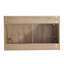 Soft Close Doors Bathroom Vanity With Sink,30 Inch For Small Bathroom,30X18 (KD-Packing)-198527625