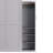 Murphy Bed Cabinet With Armoires-1008897994-1017532568
