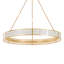 Lustre Halcott-119706853