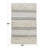 Brunsville Non-Slip Bath Rug-1144995182