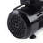 Efficient 1HP Self - Priming Jet Pump