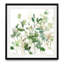 Argita " Sage Garden I "-1002619861-1002631283-1052101288