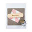 Accuquilt GO! Quilters Clapper - 12 po