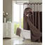 Ensemble de rideau de douche 2 pièces-315069877