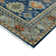 Wool Geometric Area Rug