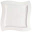 Service de vaisselle 30 pièces Villeroy & Boch New Wave, service pour 6