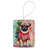 Pug 3597 sélectionné