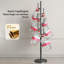 29cm Clothing Rack