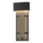 Ursa Outdoor Flush Mount-698344530-698344532