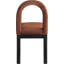 Macleod Linen Textured Fabric Dining Chair-1536603720-1536603769