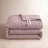 Neil Cotton Sateen Duvet Cover-785413950-787047013