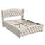 Bed-2055790699-2055790708