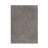 Super Soft Polyester Shag Area Rug-423350210