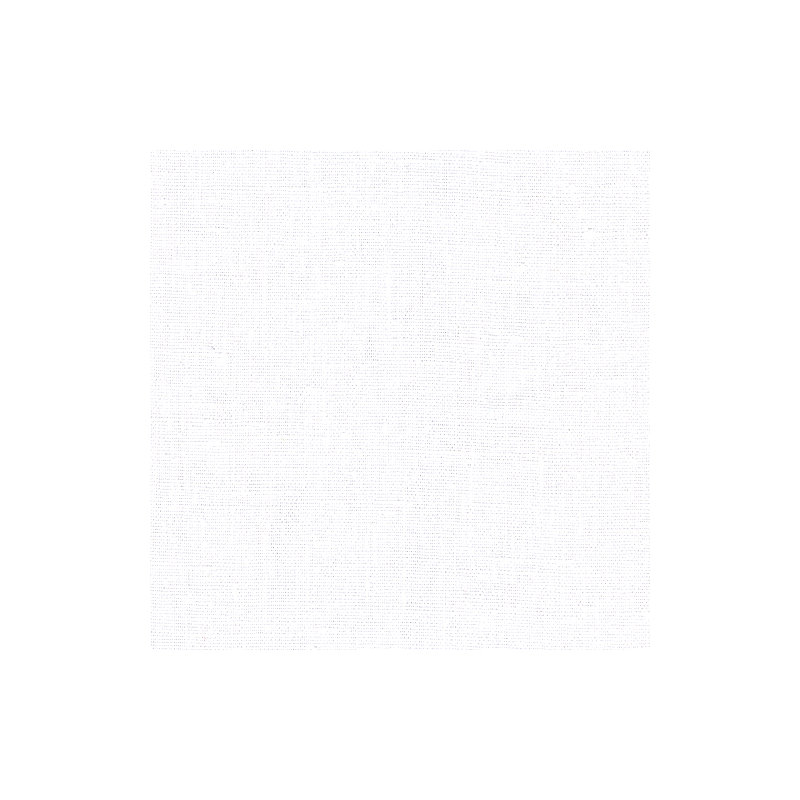 Perfect Plains Fabric, Light White