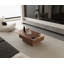 Plateau relevable avec rangement et hauteur ajustable-1172530141