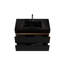 Armoire de salle de bain murale Grace