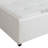 Keane Upholstered 66.5'' Sofa Bed-1987635281