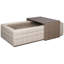 Boyden Bumper with Wood Tray/Wide Overlay-1917563829-1917563696