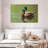 Brampt Mallard Duck Couple-107854952