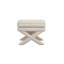 RHODE STOOL-99373001